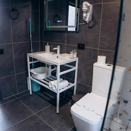 Casa vacanze Mirodil House *