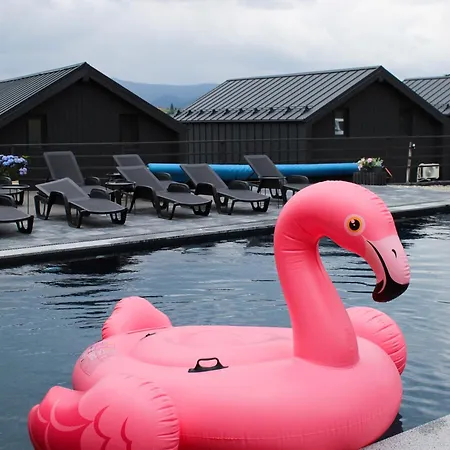 Casa vacanze Mirodil House