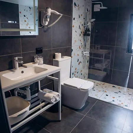 Mirodil House Casa vacanze Yablunytsya