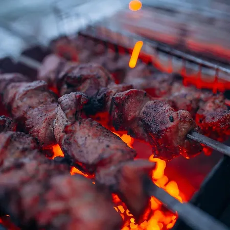 Casa vacanze Mirodil House