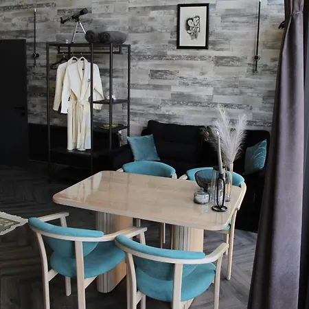 Mirodil House Casa vacanze *