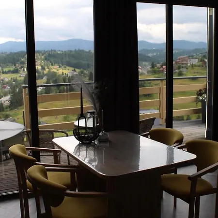Tatil Evi Mirodil House